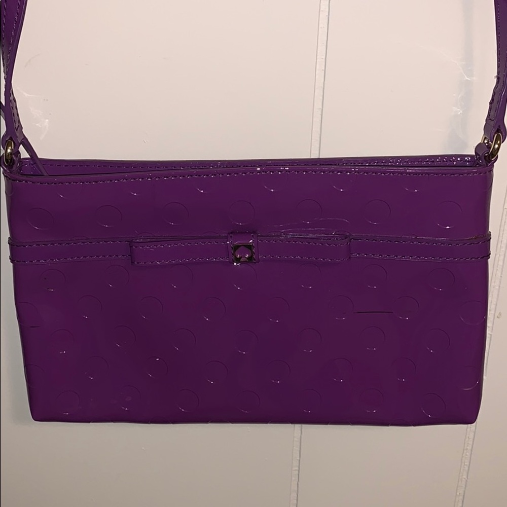 Kate Spade Crossbody